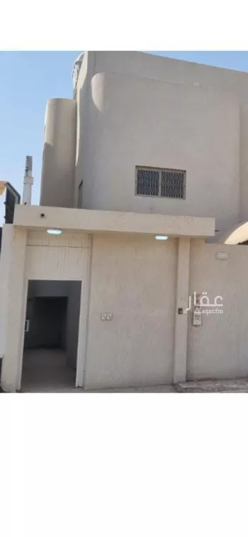 دور للإيجار في شارع إبراهيم بن نغيمش, حي العقيق, مدينة الرياض, منطقة الرياض صورة 2