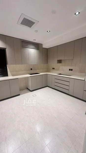 شقة للإيجار في شارع الفرعة, حي الياسمين, مدينة الرياض, منطقة الرياض