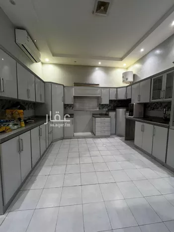فيلا للإيجار في شارع رقم 423, حي المونسية, مدينة الرياض, منطقة الرياض صورة 2