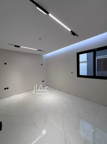 شقة للبيع في حي النرجس, مدينة الرياض, منطقة الرياض صورة 4