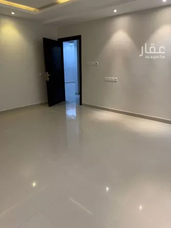 شقة للإيجار في شارع المعموره, حي ظهرة لبن, مدينة الرياض, منطقة الرياض صورة 3
