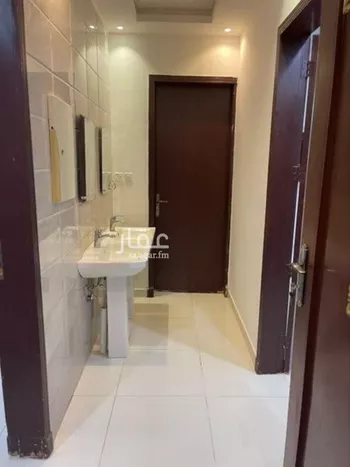شقة للإيجار في شارع السلاطين, حي طويق, مدينة الرياض, منطقة الرياض صورة 5