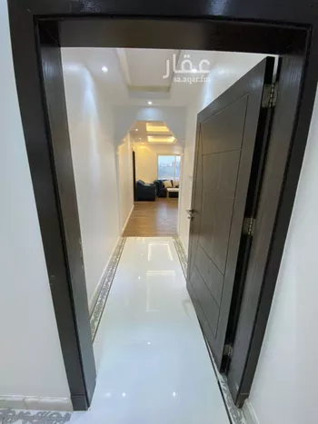 شقة للإيجار في حي العارض, مدينة الرياض, منطقة الرياض صورة 5