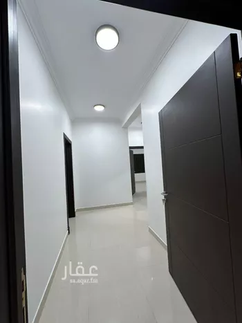 شقة للإيجار في شارع الامير ناصر بن سعود بن فرحان ال سعود, حي الصحافة, مدينة الرياض, منطقة الرياض صورة 5