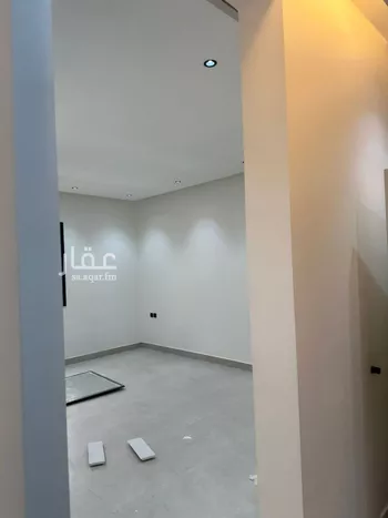 شقة للإيجار في حي العارض, مدينة الرياض, منطقة الرياض صورة 2