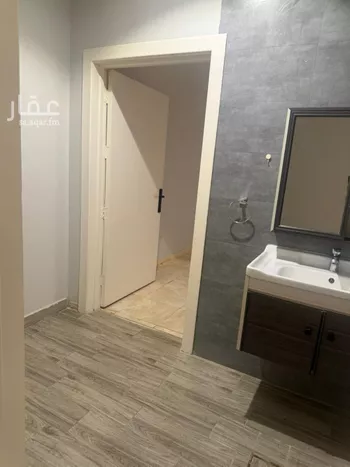 شقة للإيجار في شارع الرشد, حي قرطبة, مدينة الرياض, منطقة الرياض صورة 3