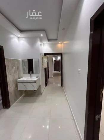 شقة للإيجار في شارع المعموره, حي ظهرة لبن, مدينة الرياض, منطقة الرياض صورة 3