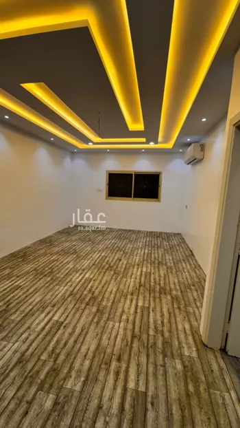 دور للإيجار في شارع إبراهيم بن نغيمش, حي العقيق, مدينة الرياض, منطقة الرياض صورة 3