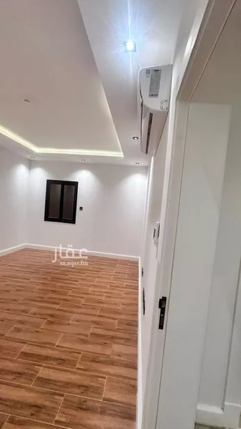 شقة للإيجار في شارع الفرعة, حي الياسمين, مدينة الرياض, منطقة الرياض صورة 2