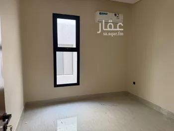 فيلا للإيجار في شارع رقم 423, حي المونسية, مدينة الرياض, منطقة الرياض صورة 5