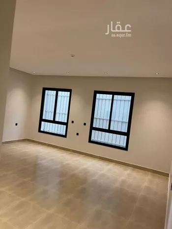 شقة للبيع في شارع عبدالله الدملوجي, حي الملك فيصل, مدينة الرياض, منطقة الرياض