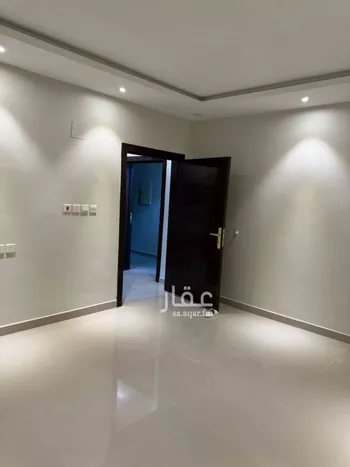 شقة للإيجار في شارع المعموره, حي ظهرة لبن, مدينة الرياض, منطقة الرياض صورة 4