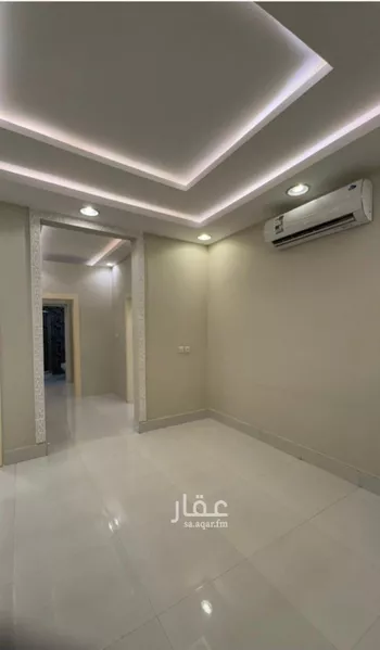 شقة للإيجار في شارع البحـــر الأحــــمر, حي النفل, مدينة الرياض, منطقة الرياض صورة 5