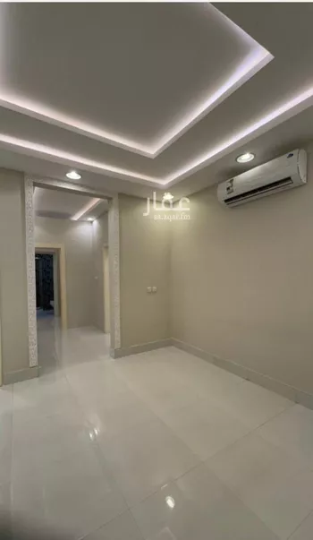 شقة للإيجار في شارع البحـــر الأحــــمر, حي النفل, مدينة الرياض, منطقة الرياض صورة 2