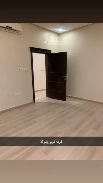 شقة للإيجار في شارع الشيخ عبدالله بن جبرين, حي القيروان, مدينة الرياض, منطقة الرياض