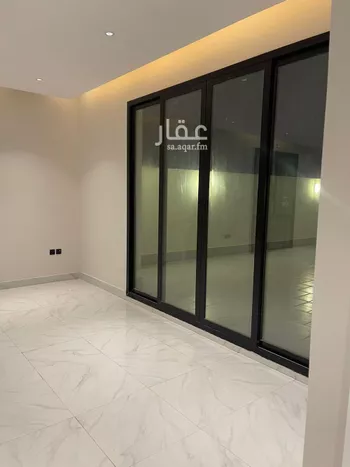شقة للإيجار في حي العارض, مدينة الرياض, منطقة الرياض صورة 2