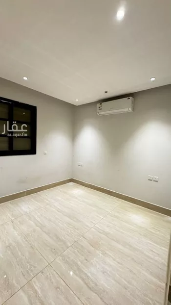شقة للإيجار في شارع شارع السيل الكبير, حي الغدير, مدينة الرياض, منطقة الرياض صورة 2