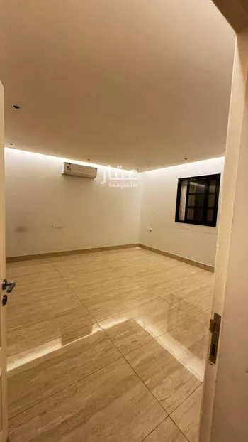 شقة للإيجار في شارع شارع السيل الكبير, حي الغدير, مدينة الرياض, منطقة الرياض صورة 5
