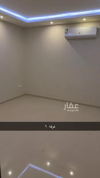 شقة للإيجار في شارع رقم 512, حي النرجس, مدينة الرياض, منطقة الرياض صورة 3