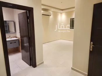 شقة للإيجار في شارع الكفاح, حي الياسمين, مدينة الرياض, منطقة الرياض صورة 4