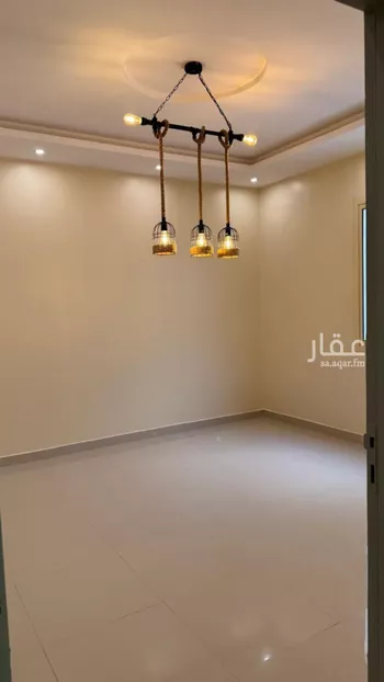 شقة للإيجار في شارع جبل بيسان, حي قرطبة, مدينة الرياض, منطقة الرياض صورة 3