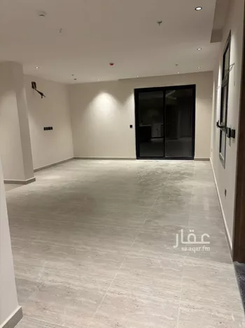 شقة للإيجار في شارع الملك سلمان ابن عبدالعزيز سعود الفرعى, حي النرجس, مدينة الرياض, منطقة الرياض صورة 3