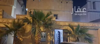 شقة للإيجار في شارع عبداللطيف بن ابراهيم ال الشيخ, حي الرمال, مدينة الرياض, منطقة الرياض صورة 2