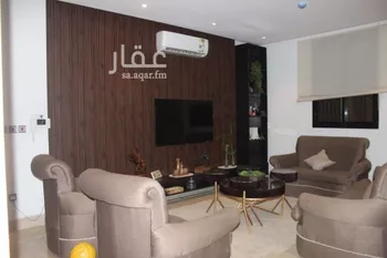 شقة للإيجار في حي قرطبة, مدينة الرياض, منطقة الرياض صورة 2
