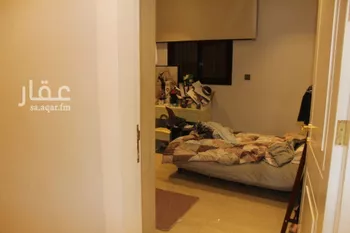 شقة للإيجار في حي قرطبة, مدينة الرياض, منطقة الرياض صورة 4