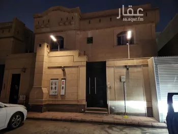 شقة للإيجار في شارع رقم 226, حي المونسية, مدينة الرياض, منطقة الرياض