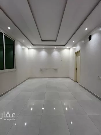 فيلا للإيجار في شارع رقم 423, حي المونسية, مدينة الرياض, منطقة الرياض صورة 5