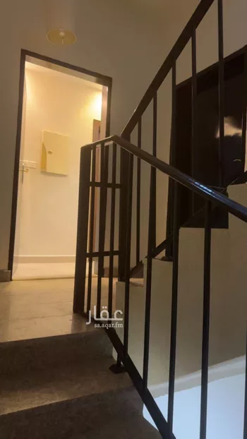 شقة للإيجار في شارع المعموره, حي ظهرة لبن, مدينة الرياض, منطقة الرياض صورة 5