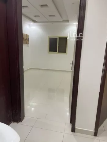 شقة للإيجار في شارع السلاطين, حي طويق, مدينة الرياض, منطقة الرياض صورة 3