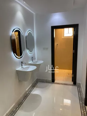 شقة للإيجار في حي العارض, مدينة الرياض, منطقة الرياض صورة 2