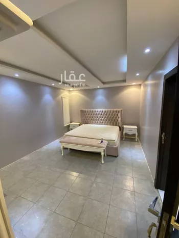 شقة للإيجار في حي العارض, مدينة الرياض, منطقة الرياض صورة 3