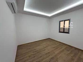 شقة للإيجار في حي العارض, مدينة الرياض, منطقة الرياض