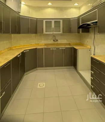 شقة للإيجار في شارع البحـــر الأحــــمر, حي النفل, مدينة الرياض, منطقة الرياض صورة 4