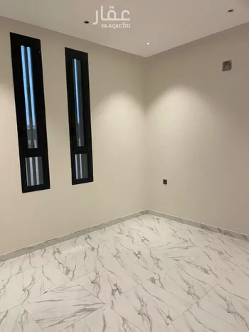شقة للإيجار في حي حطين, مدينة الرياض, منطقة الرياض صورة 2