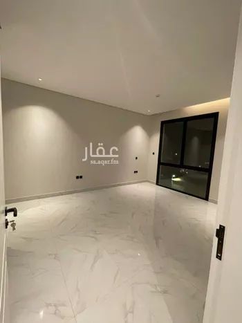 شقة للإيجار في حي العارض, مدينة الرياض, منطقة الرياض صورة 3