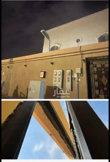 فيلا للبيع في شارع الينبوع, حي ظهرة لبن, مدينة الرياض, منطقة الرياض