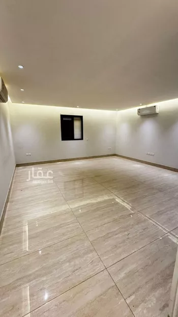 شقة للإيجار في شارع شارع السيل الكبير, حي الغدير, مدينة الرياض, منطقة الرياض