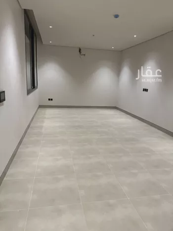 شقة للإيجار في شارع أحمد بن حسين الشغدري, حي العارض, مدينة الرياض, منطقة الرياض صورة 4