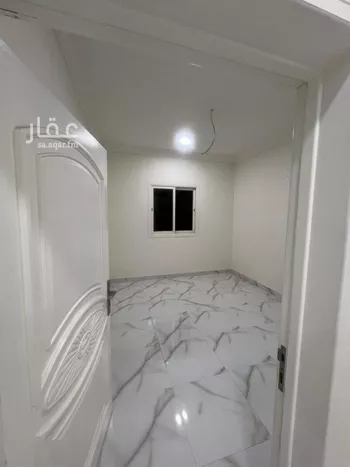 شقة للإيجار في شارع رقم 226, حي المونسية, مدينة الرياض, منطقة الرياض صورة 2