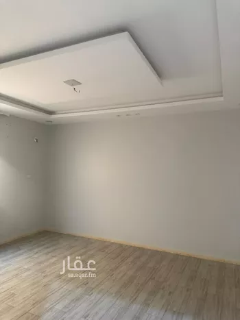 شقة للإيجار في شارع الرشد, حي قرطبة, مدينة الرياض, منطقة الرياض صورة 4