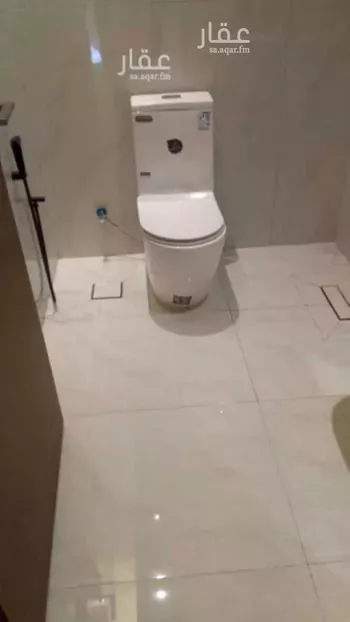 شقة للإيجار في شارع رقم 536, حي النرجس, مدينة الرياض, منطقة الرياض صورة 5