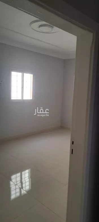 شقة للإيجار في شارع عبداللطيف بن ابراهيم ال الشيخ, حي الرمال, مدينة الرياض, منطقة الرياض صورة 3