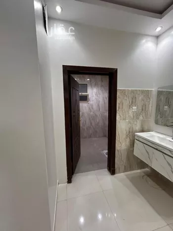شقة للإيجار في شارع المعموره, حي ظهرة لبن, مدينة الرياض, منطقة الرياض صورة 2