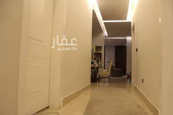 شقة للإيجار في حي قرطبة, مدينة الرياض, منطقة الرياض صورة 3