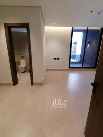 شقة للإيجار في شارع أحمد بن حسين الشغدري, حي العارض, مدينة الرياض, منطقة الرياض صورة 3