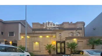 شقة للإيجار في شارع الرشد, حي قرطبة, مدينة الرياض, منطقة الرياض